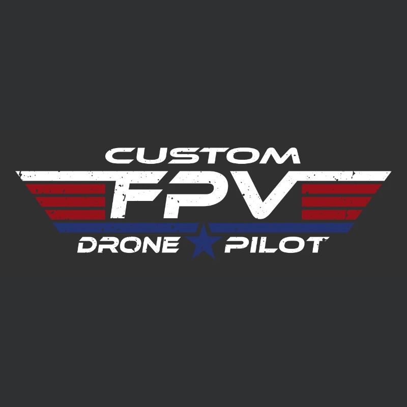 FPV Drone Drone Drone Pilot Drone Pilot Drone Pilot