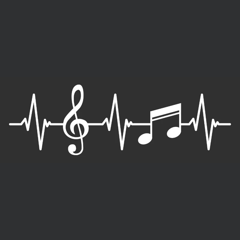 Partitions techno DJ Electronics EDM House Rave Dance