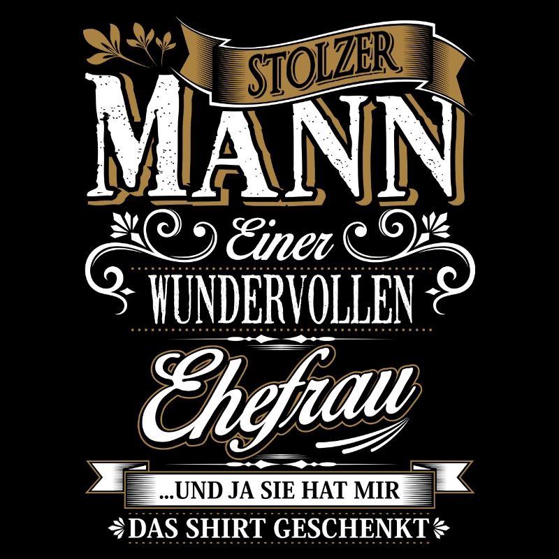 Ehemann Ehe verheiratet Ehebund Beziehung