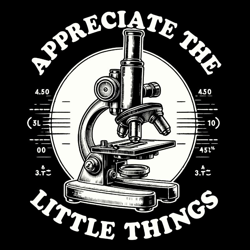 Microscope