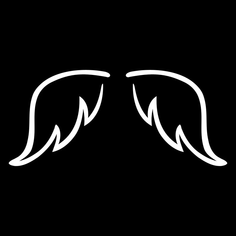 Wing