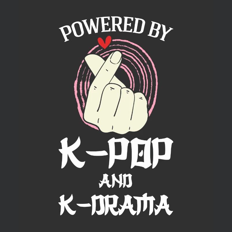 K-Pop-K-Pop Merch K-Pop Goods Gift