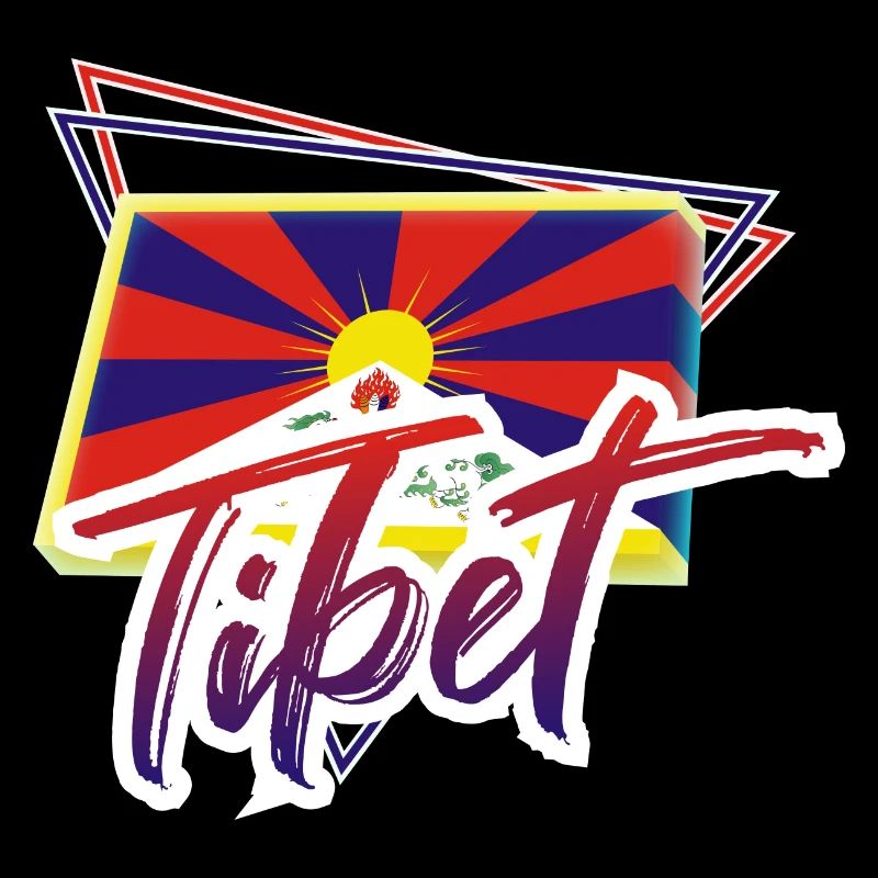 Tibet