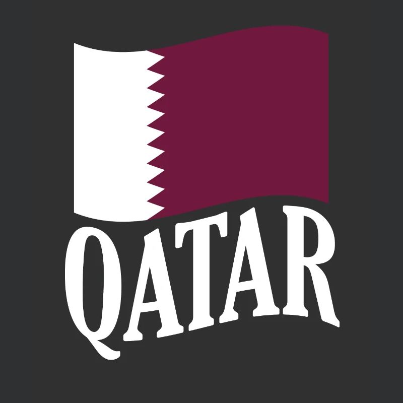 Katar