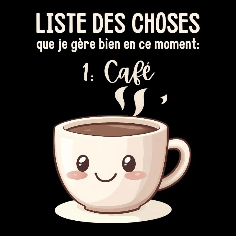 Kaffee Lustige Geschenke