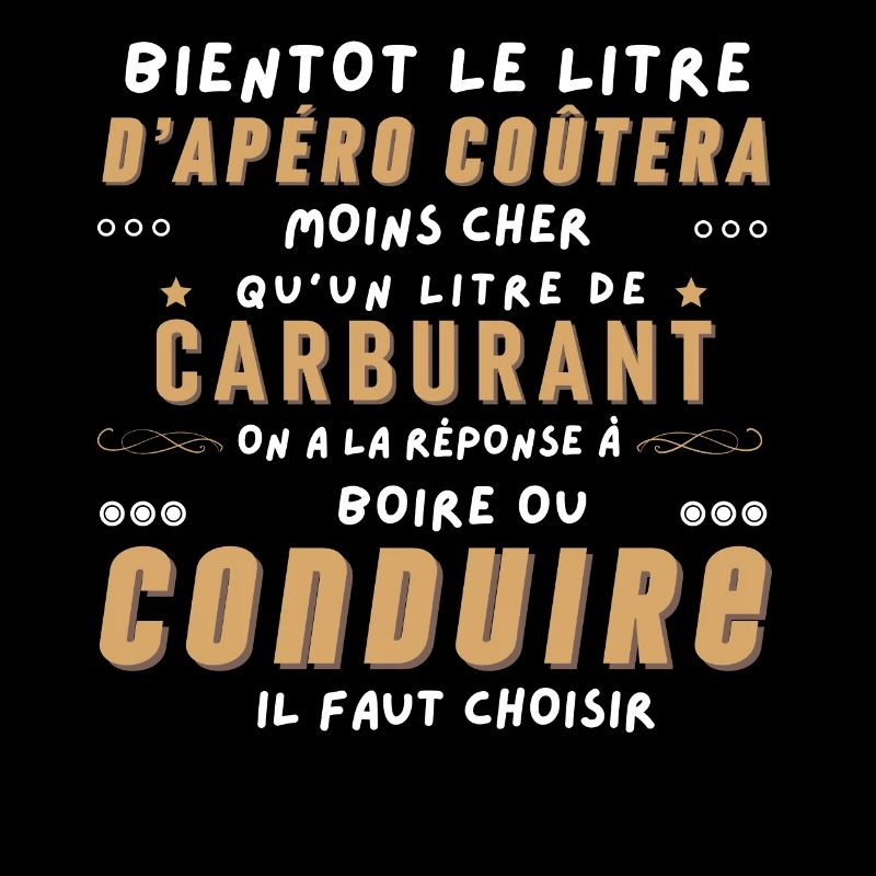 l'apéro moins cher