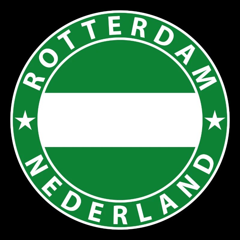 Rotterdam