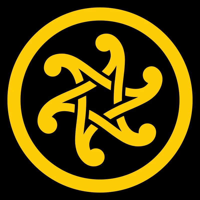 Kelten