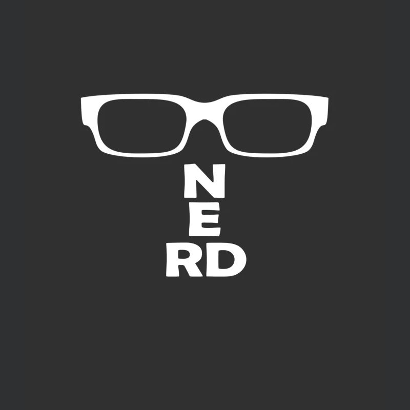 Nerd