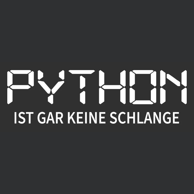 Nerd Python-Coder Server Télécharger la programmation