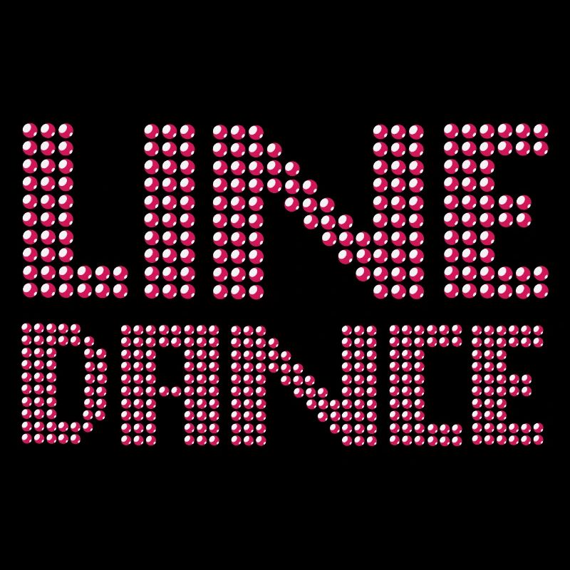 Line Dance - Linedance