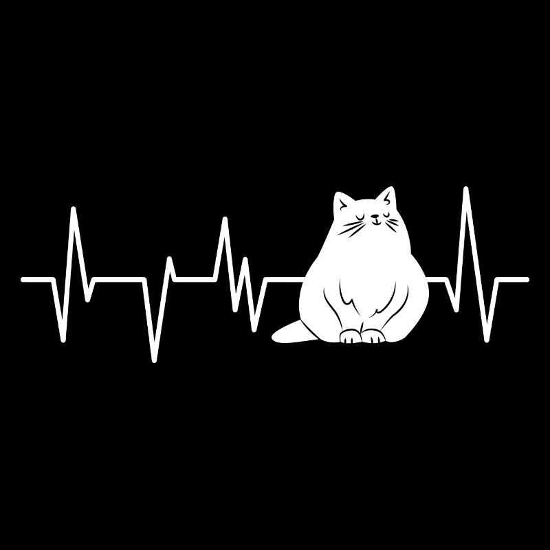Cat Cat Cats