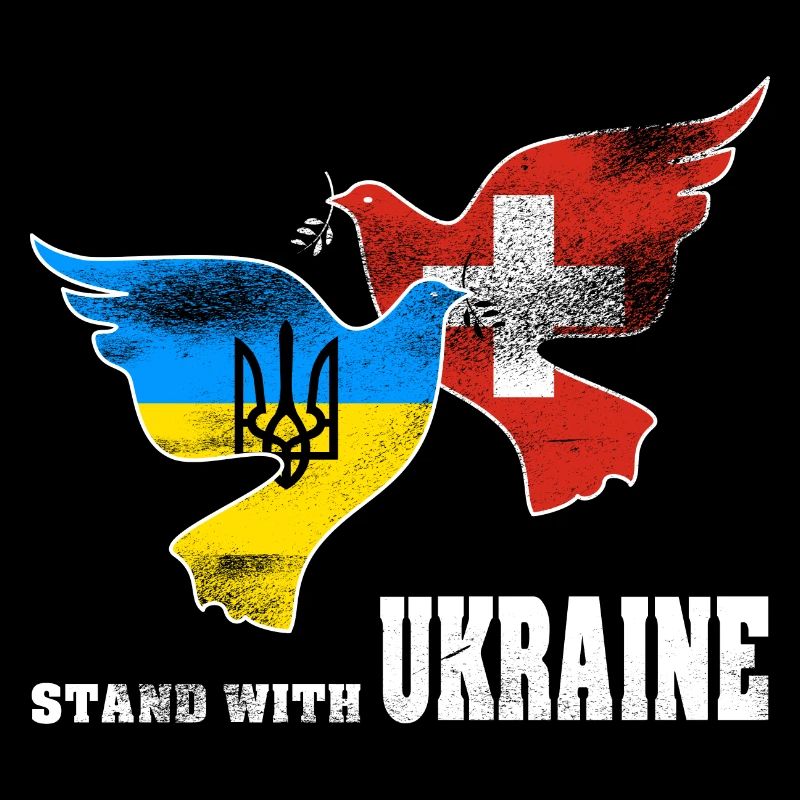 Ukraine