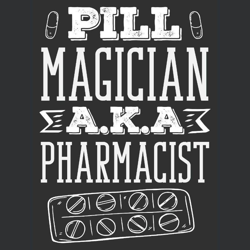 Pharmacist Pharmaceutical Technical