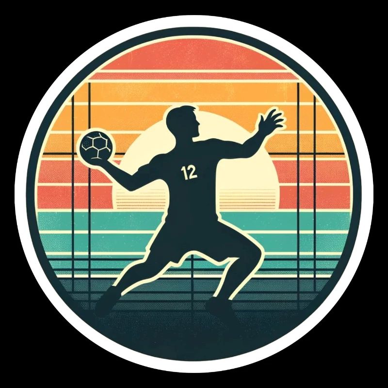 Handball
