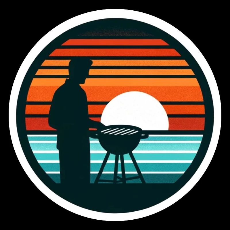 Grill