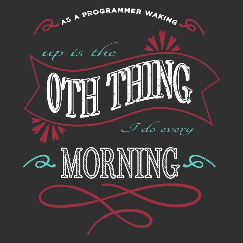 programming language