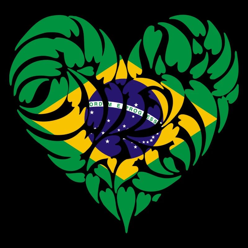 Brésil