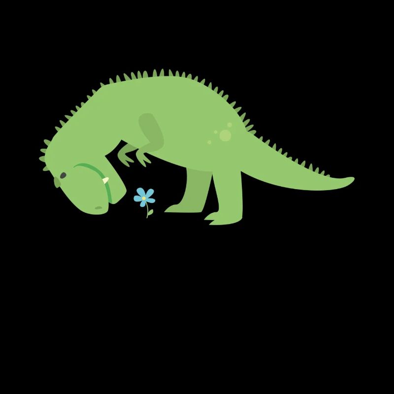 T-Rex