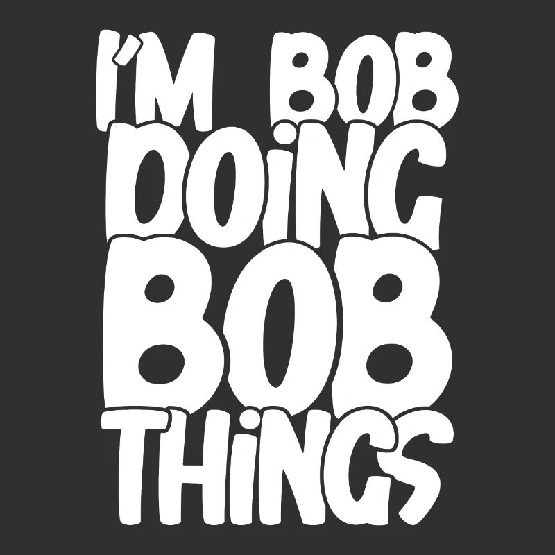 Doing bobsleigh stuff