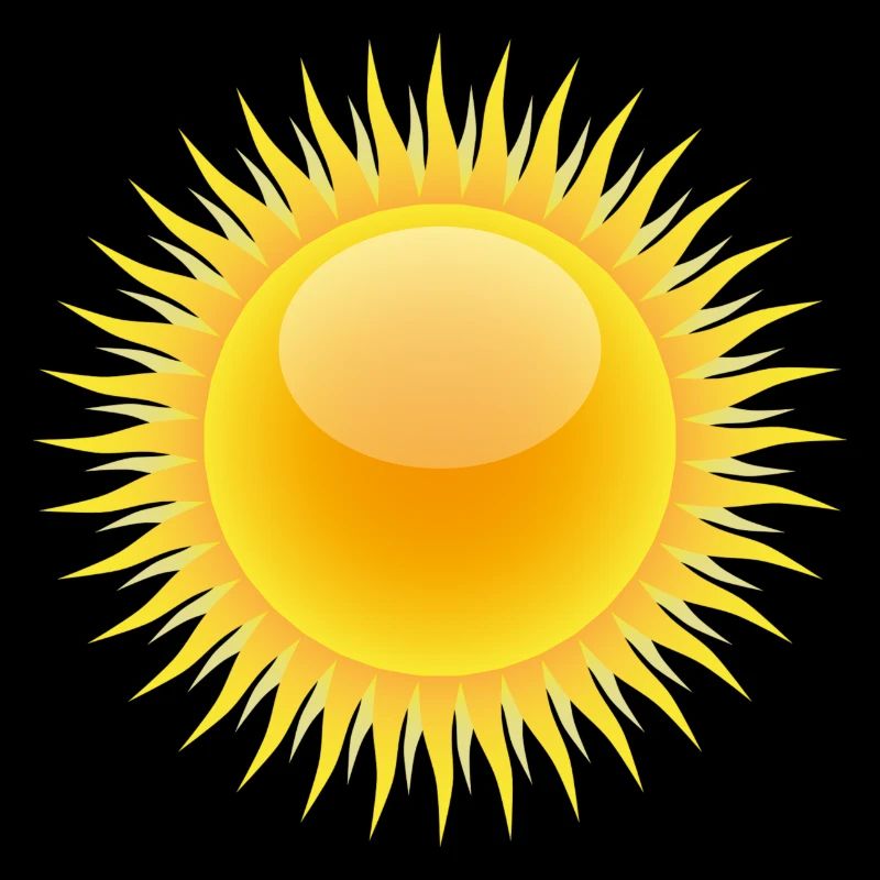 Sun