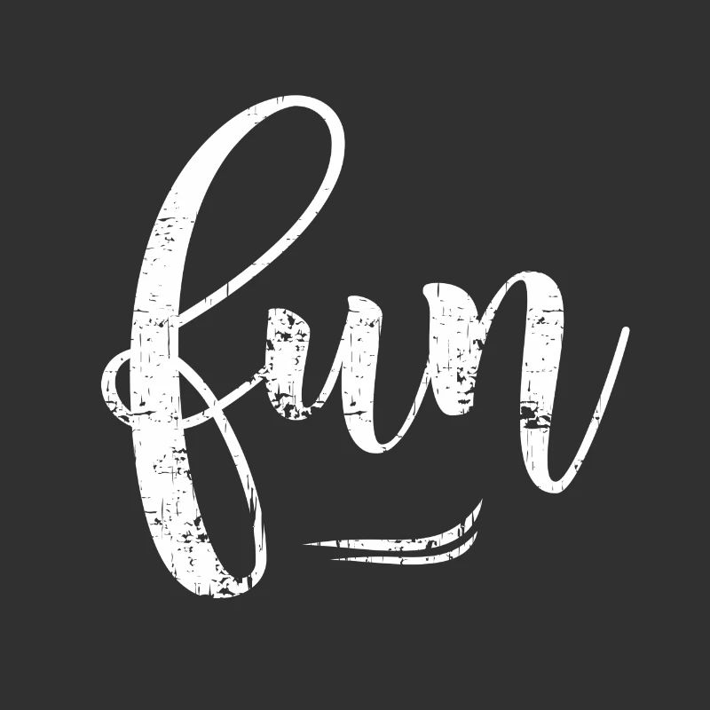 FUN
