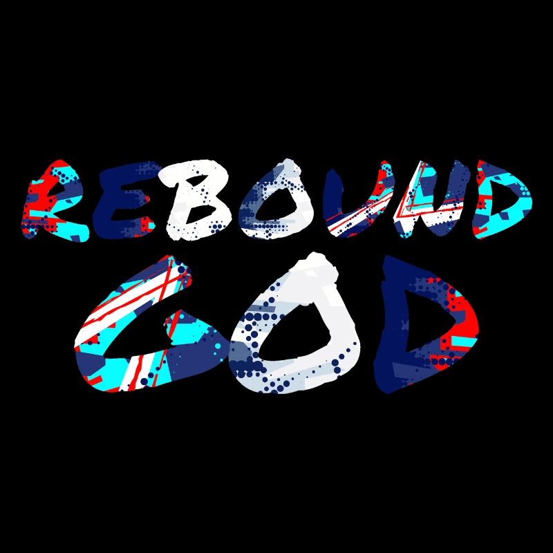 Rebound god