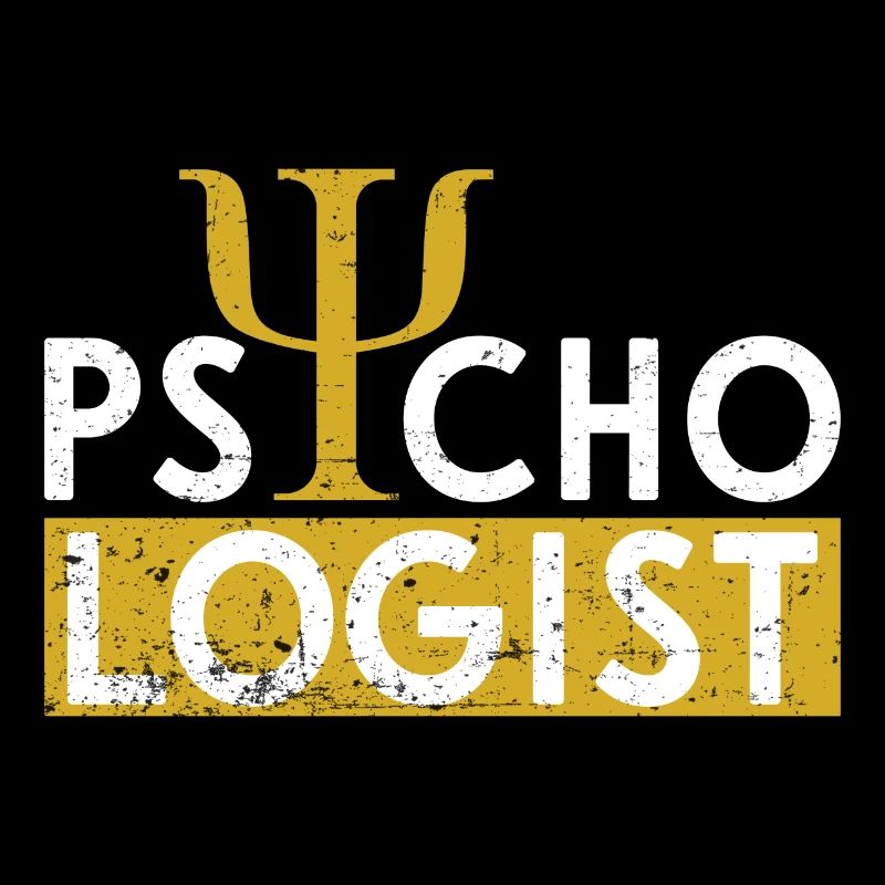 Psychologue