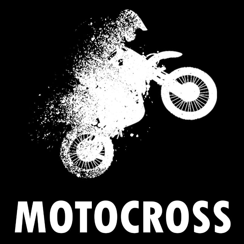 motocross