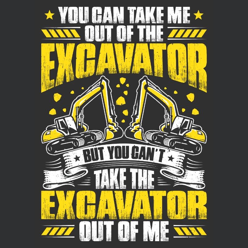 Excavator operator excavator operator construction equipment operator excavator