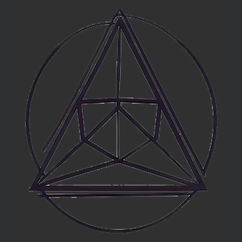 ethereum abstraktes Prisma