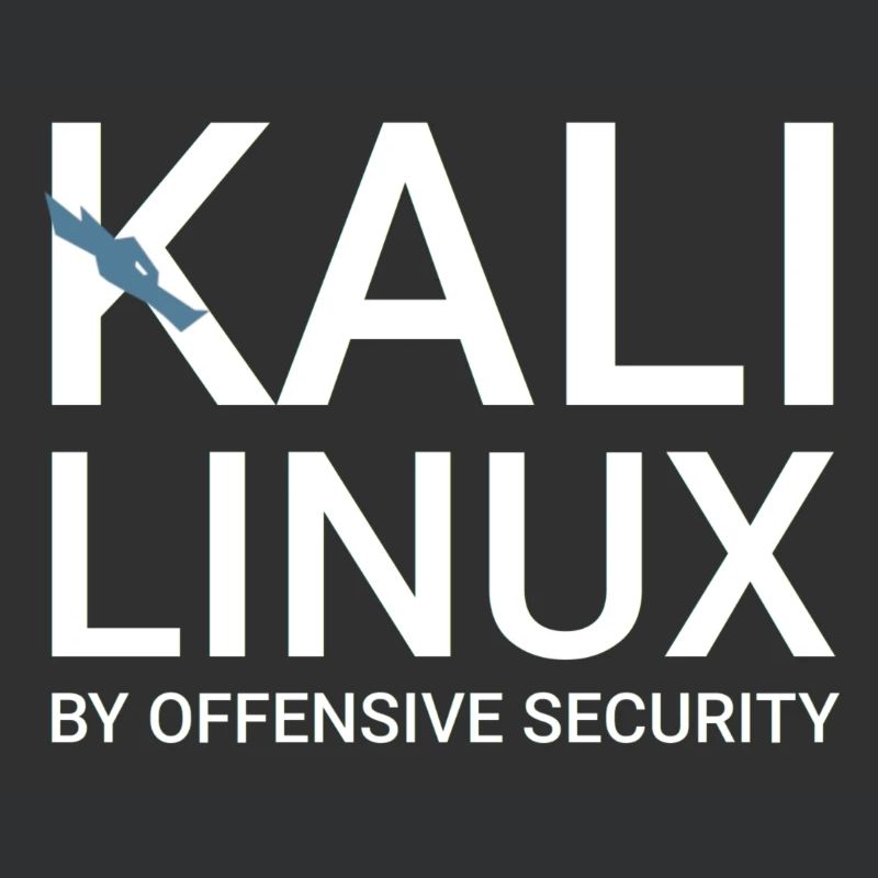Kali Linux