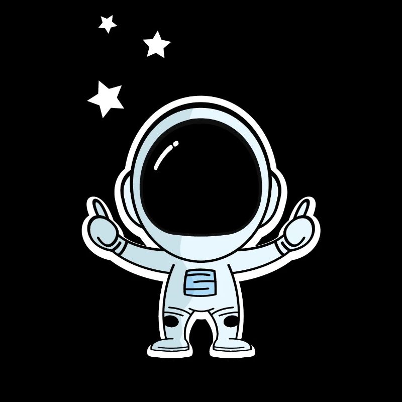 Espace