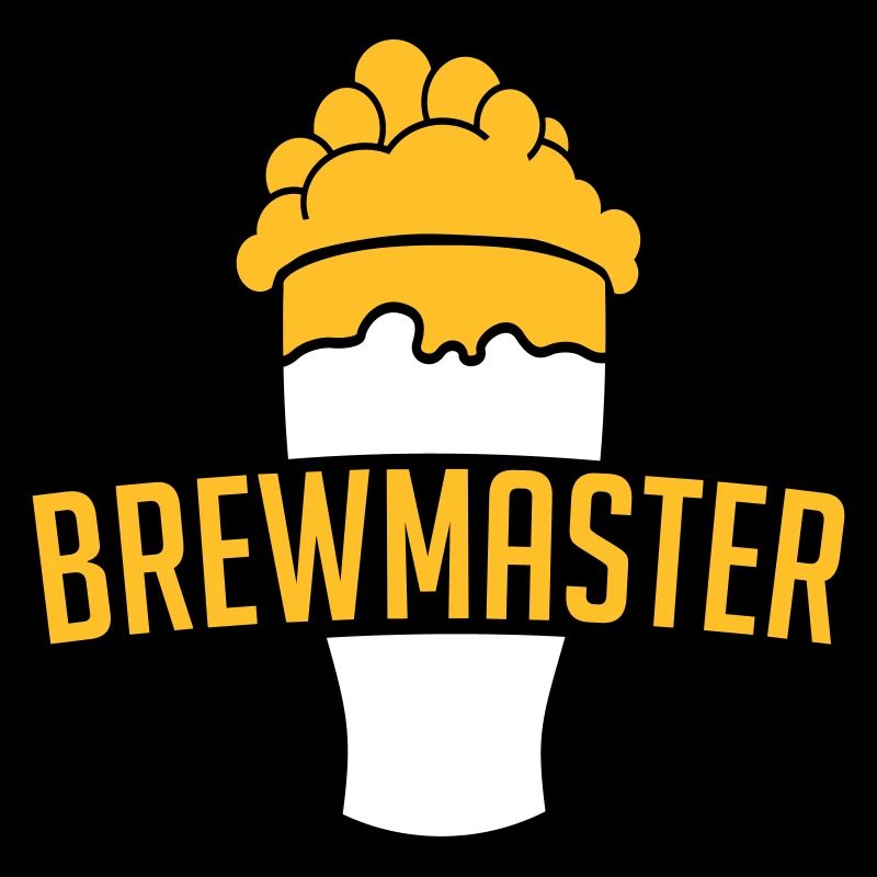 Brewmaster