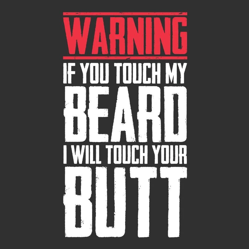 Beard beard beard full beard goatee stubble beard