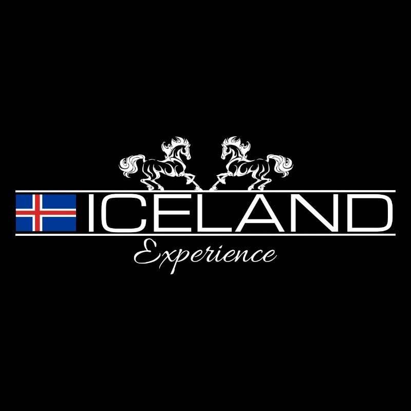 Iceland Experience - Islande