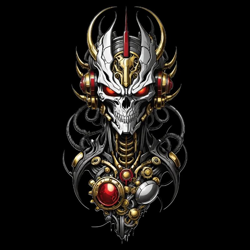 Devilnator