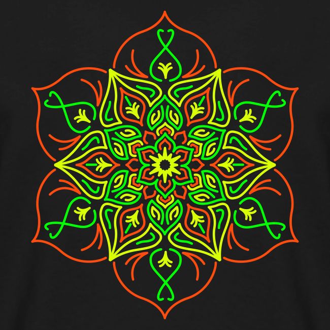 Fiore di loto