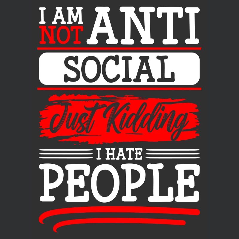 Hate Man-haters