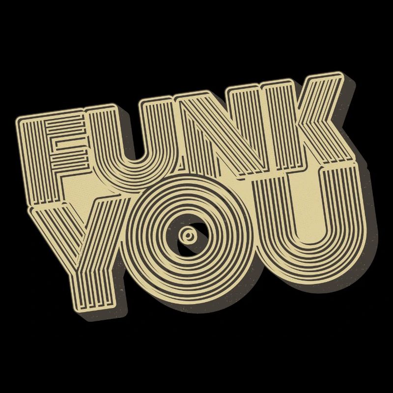 Funk You