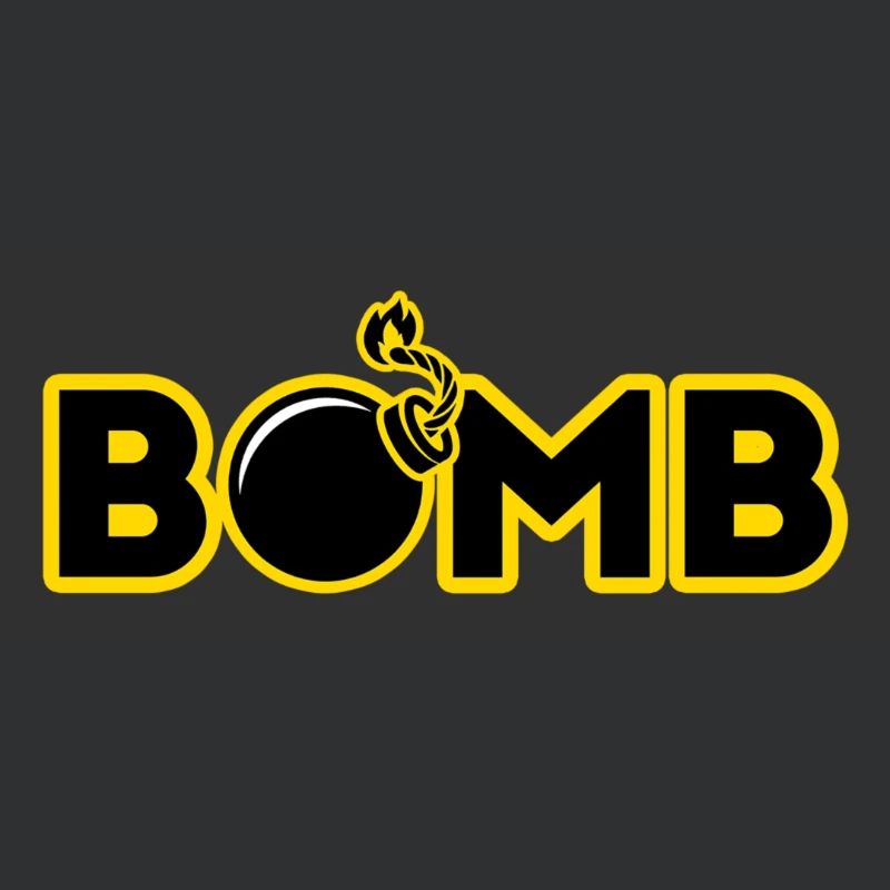 bombe