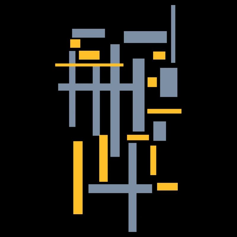 Minimal Architecture