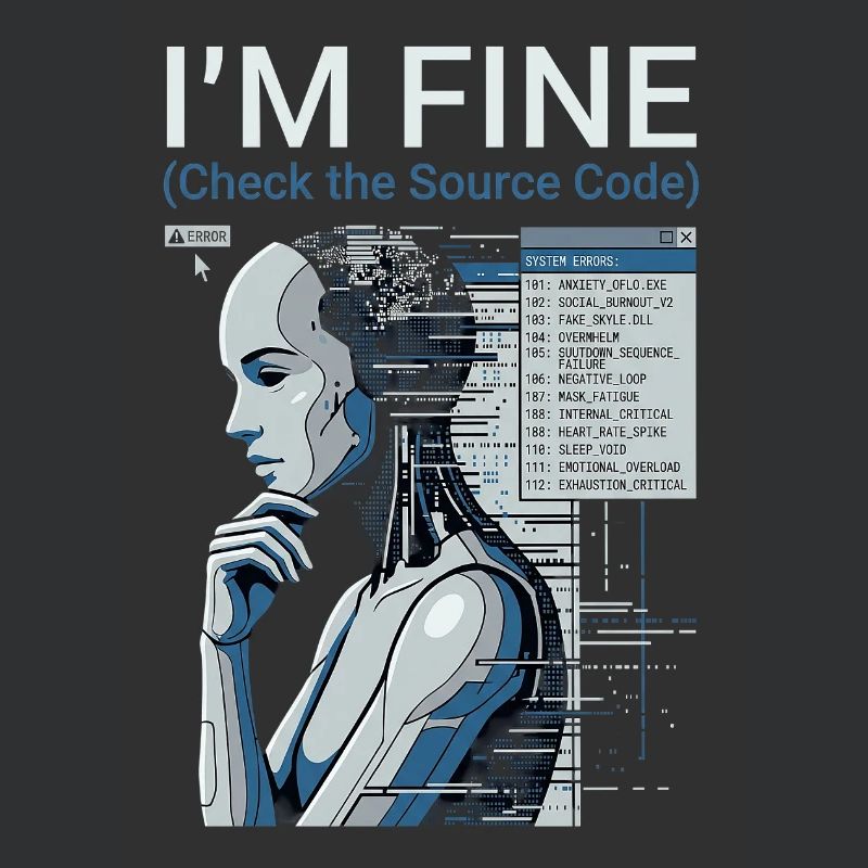 Consultez le code source