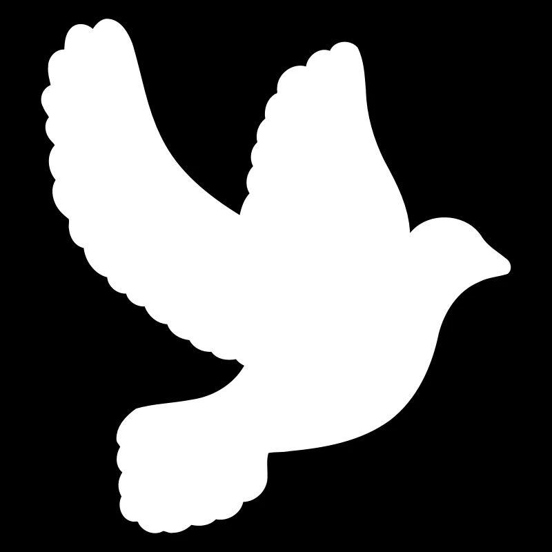Dove
