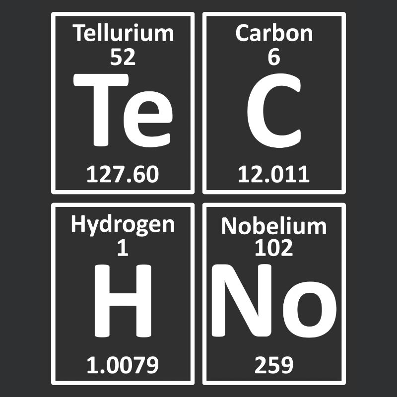Système TeChNo Elements