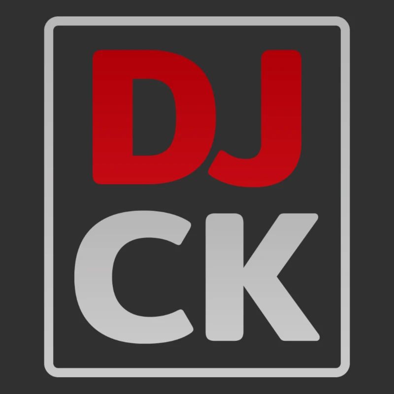 doublejack basic logo