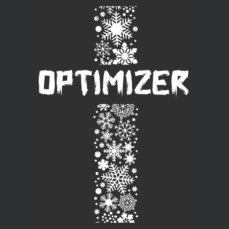 OPTIMIZER D58 4