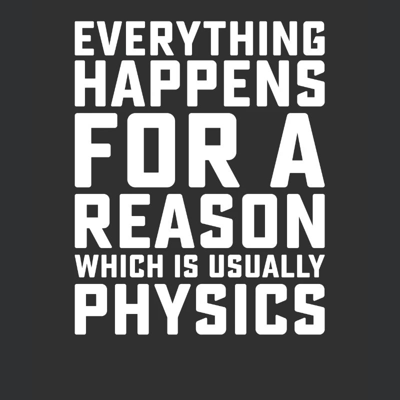Physics