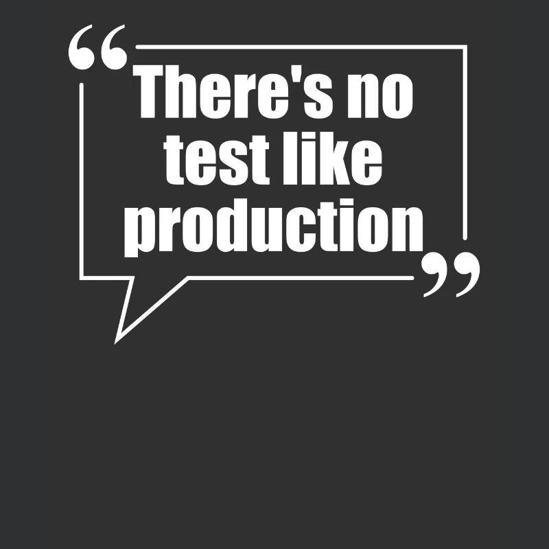 Programmierer, Software, Informatik, Developer