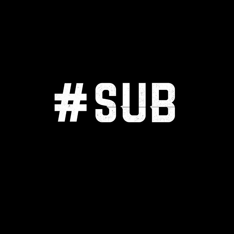 Soumis - soumis